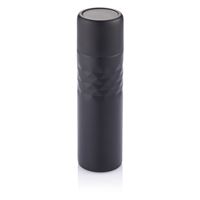 THERMOS 500 ml
